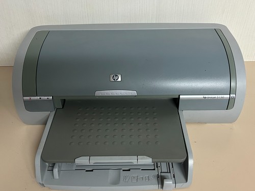 Stampante deskjet 5150 - deskjet,