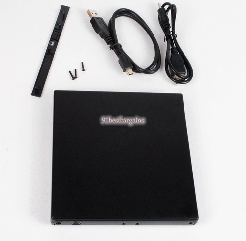 Per laptop slim esterno - per,