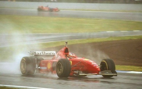 526053 michael schumacher - michael,