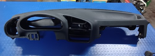 Plancia cruscotto senza airbag