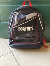 Zaino Fortnite per elementari e medie