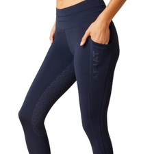 Ariat Collant da equitazione