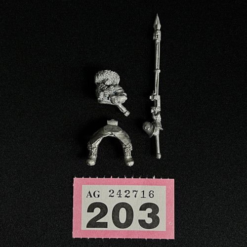 Metallo attilan cavaliere - attilan,