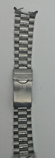 Bracciale Breitling Acciaio