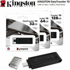 Pendrive USB OTG 3.0 32gb 64gb