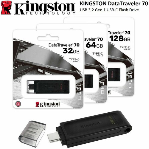Pendrive usb otg - usb, 3.0