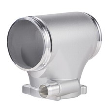 Collettore Aspirazione 82mm