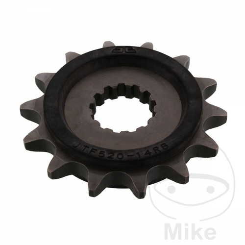 Jtf520 14rb pignone silent - jtf520.14rb,