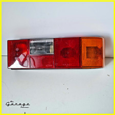 Faro Fanale Stop Posteriore