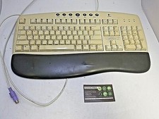 Logitech Y-ST39 Key Internet