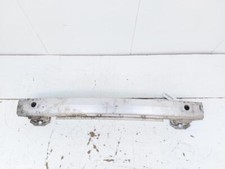 51127210071 TRAVERSA PARAURTI