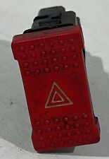 RICAMBI USATI, PULSANTE 4 FRECCE IVECO DAILY 35c15 