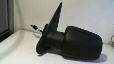 SPECCHIETTO SINISTRO CITROEN SAXO