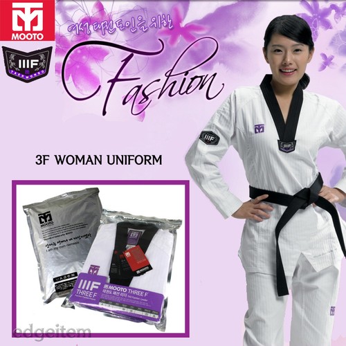 Mooto uniforme donna - mooto,