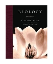 Biology, Neil A. Campbell