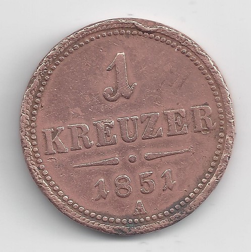 Austria incrociatore 1851 - incrociatore,,
