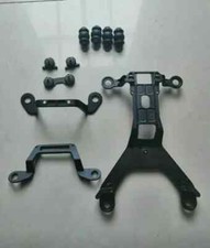 DJI Inspire 1/V2.0 Pro Zenmuse