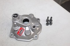 Rotax FR 125 Max Kart Engine