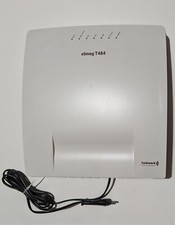 Teldat Elmeg T484 centralino