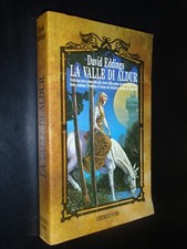 DAVID EDDINGS – LA VALLE DI