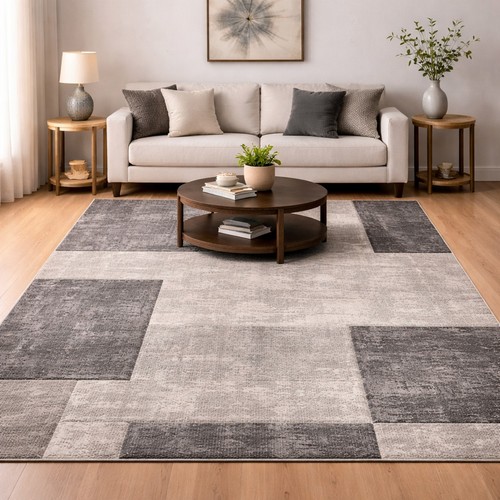 Fusion tappeto salotto - fusion,