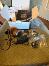 Orologio GPS Garmin Forerunner