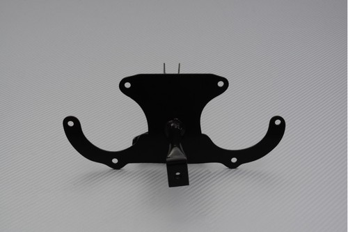 Spider supporto contatore - spider,