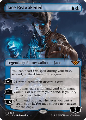 Jace reawakened senza - jace, (senza