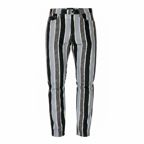 Versace collection pantalone - versace,