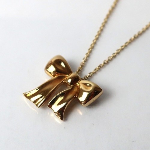 Autentica tiffany co - autentica,