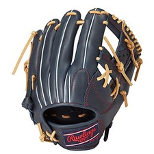 Guanto da baseball Rawlings