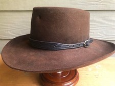 CAPPELLO CLINT EASTWOOD