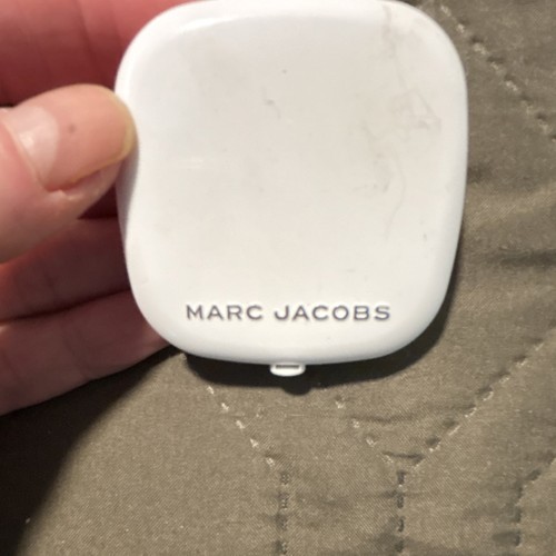 Marc jacobs mega bronzer - jacobs, o!mega
