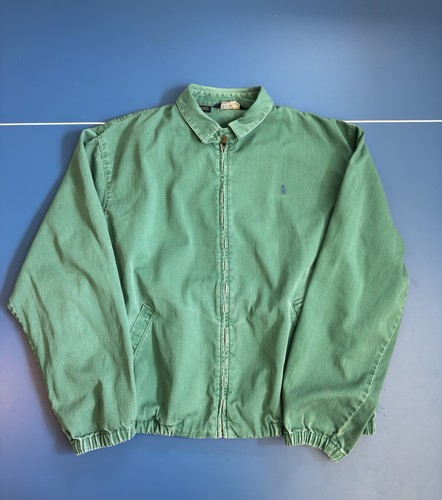 Giacca polo ralph - giacca,