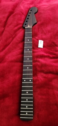 Stratocaster strat tutto - stratocaster,