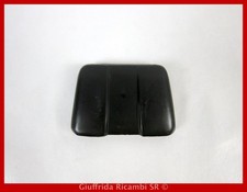 Copertura Cerniera Cofano