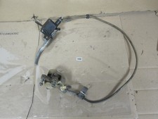 PINZA FRENO ORIGINALE BREMBO