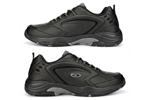 Scarpe ginnastica uomo - scarpe, da