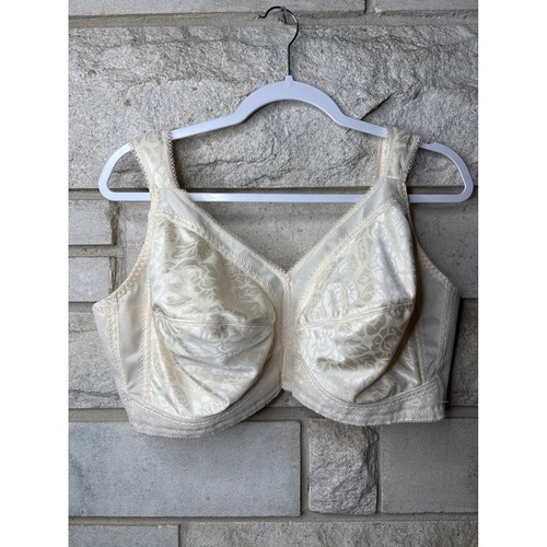 Reggiseno playtex ore - reggiseno, 18