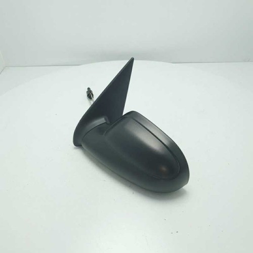 Specchietto retrovisore destro - specchietto,