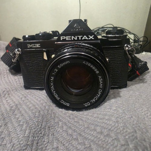 Corpo fotocamera pentax - corpo,