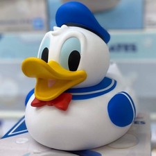 Paperino SOFVIMATES morbido