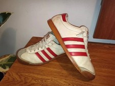 Solo esposizione! ADIDAS