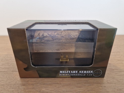 1 43 trattore - 1/43, tl