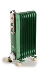 Ariete Radiatore a olio 9