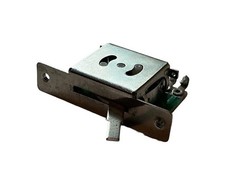 Fender Strat Interruttore