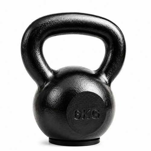 Sport kettlebell in - ht, [kettlebell