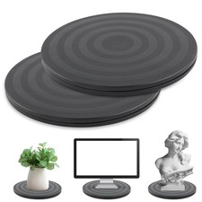 Piattaforma girevole