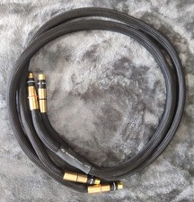 Kubala Sosna Expression Hi-End