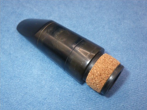 Selmer paris bb boccaglio - selmer,